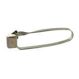 Flint Replacement for 3 Three Flint Friction Lighter