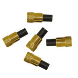 Replacement Flint (5 pcs per pack)