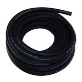 5/8" ID x 50' Dishwasher Drain Hose
