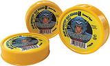 Blue Monster® Gas Guard PTFE Thread Seal Tape