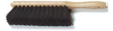 Deluxe Utility Dusting/Cleaning Brush 2