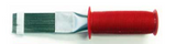 Fin Comb Scraping Tool (Adjustable)