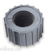 Hand Tube Cleaning Brush