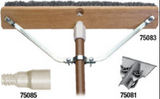 Broom Accessories