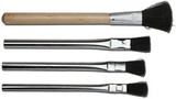 Applicator Brushes