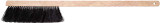 Horsehair Radiator Brush