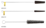 Tapered Boiler Brushes