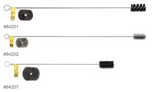 Weil McLain Boiler Brushes