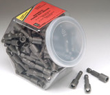 Magnetic Power Nut Drivers