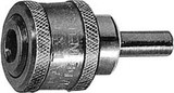 Quick-Change Chuck Adapter