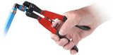 RINGCRUSHER® - Decrimping Tool