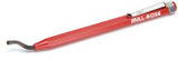 Pencil Deburring Tool