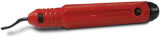 Deburring Tool