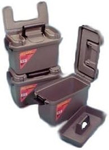 Lock ‘N Load Heavy-Duty Drybox