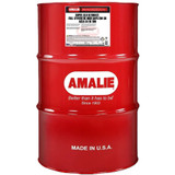 Super XLO Ultimate Full Synthetic High SAPS ACEA E4 16 TBN 5W-30 - 55 Gallon Drum