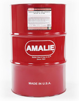 Super XLO Ultimate Full Synthetic with Moly 5W-40 - 55 Gallon Drum