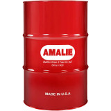 Blue Hi-Temp Grease NLGI #2 Grease