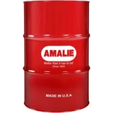 Multipurpose Lithium #2 Grease -