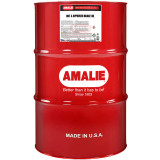 Amalie DOT 3 Motor Vehicle Brake Fluid - 55 Gallon Drum