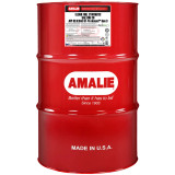 Amalie Elixir Full Synthetic 0W-20 - 55 Gallon Drum