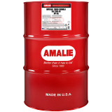 Amalie Imperial Turbo 15W-40 - 55 Gallon Drum