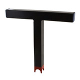 Sink Strainer Removal Tool