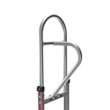 Vertical Loop Handle for Straight Frame 60 IN - 15C