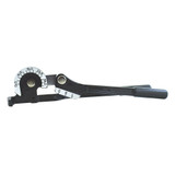 4-n-1 Tubing Bender 3/16", 1/4", 5/16",3/8"