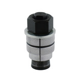 Tub Drain Removal Tool