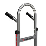 Double Grip Handle - No. 30