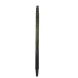 Valve Seat Wrench w/ Straight Step Pattern