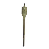 5/8" Power Wood Boring Bit