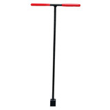 1/2" x 27" Length Water Meter Key