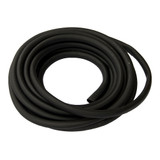 1" OD x 50' Washing Machine Drain Hose