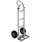 Hand Truck 112-UA-1060 - Unassembled