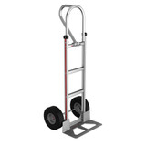 Hand Truck 115A-UA-1010 - Unassembled