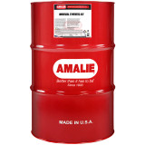 Amalie Universal Synthetic Automatic Transmission Fluid