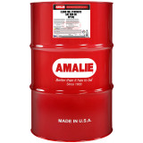 Amalie Elixir Full Synthetic 15W-50 - 55 Gallon Drum