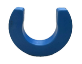Disconnect Tool