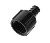 PEX Female Adapter