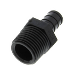 PEX Male Adapter