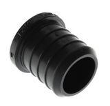 Plastic PEX Plug