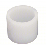 No Lead Brass PEX Cold Expansion Rings