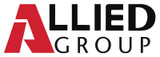 Allied Logo