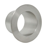 Stainless Steel Type A Stub End