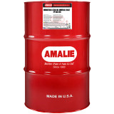 Amalie Industrial Gear Oil (Mineral Base) 320 - 55 Gallon Drum