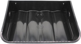 Safe-T-Pan Tankless Water Heater Pan