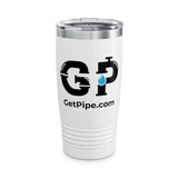 Ringneck Tumbler 20oz