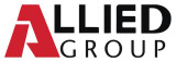 Allied Group
