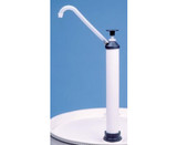 PLASTIC SIPHON PUMPS - H4005